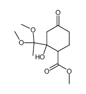 83220-32-0 structure