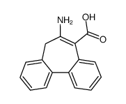 83269-93-6结构式