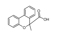 83359-48-2 structure