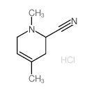 83520-91-6 structure