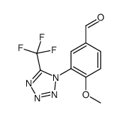 838840-00-9 structure