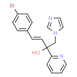 847670-67-1 structure