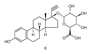 84955-93-1 structure