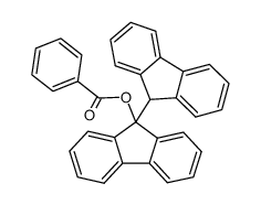 85055-81-8结构式