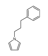 850662-61-2 structure