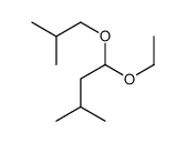 85136-40-9结构式