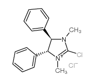 851487-56-4结构式