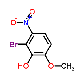 854733-39-4 structure