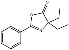 855416-27-2结构式