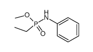 85656-07-1 structure