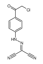 86017-96-1结构式