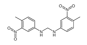 860751-93-5 structure