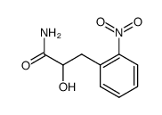 861329-33-1 structure