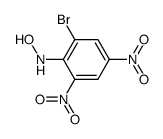 861362-52-9 structure