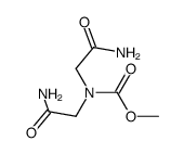 861579-28-4 structure