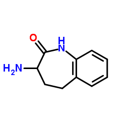 86499-35-6 structure