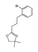 868069-25-4 structure