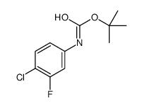 869299-68-3 structure