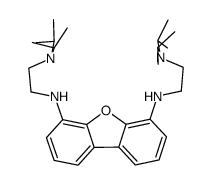 869541-70-8 structure