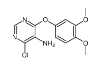 870257-96-8 structure