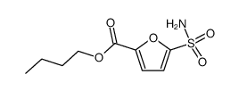 87299-66-9 structure