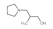 873376-29-5 structure