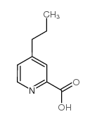 87999-87-9结构式