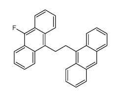 88170-19-8 structure