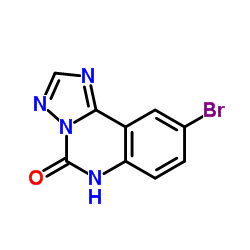 882517-92-2 structure