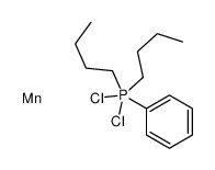 88279-92-9 structure