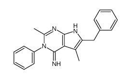 88366-26-1 structure