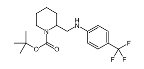 887588-14-9 structure