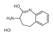 889214-87-3 structure