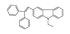 89114-86-3 structure