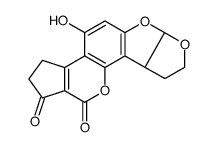 891197-67-4 structure