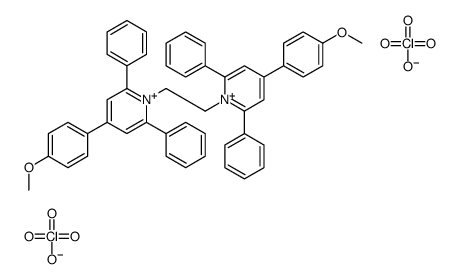 89141-71-9 structure