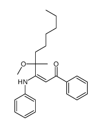 89154-40-5结构式