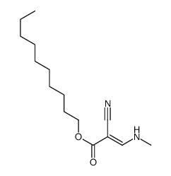 89268-92-8 structure