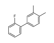 89346-52-1 structure