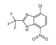 89427-11-2结构式