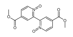 894769-25-6 structure