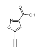 89488-59-5 structure