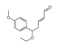 89553-28-6 structure