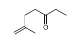 89808-51-5 structure