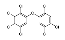 89820-16-6 structure