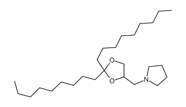 89857-82-9 structure