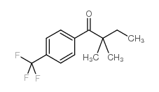 898765-82-7 structure