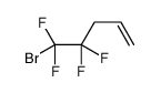 89965-92-4 structure