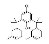 90137-76-1结构式