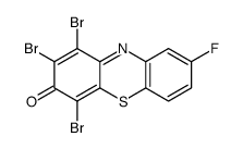 90251-98-2 structure